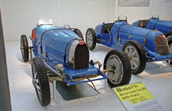 (06-1a)02-11-34) 1929 Bugatti Type 35C (#4928).jpg