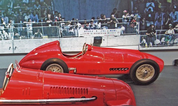 (06-1a)02-13-03) (奥）1949 Ferrari Type166 F2.jpg