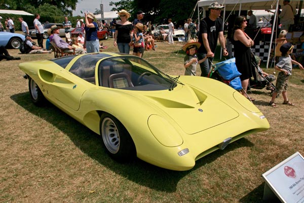 (06-1a)10-07-03_0604 1969 Alfa Romeo Tipo33.2 Prototipo Special by Pininfarina.JPG