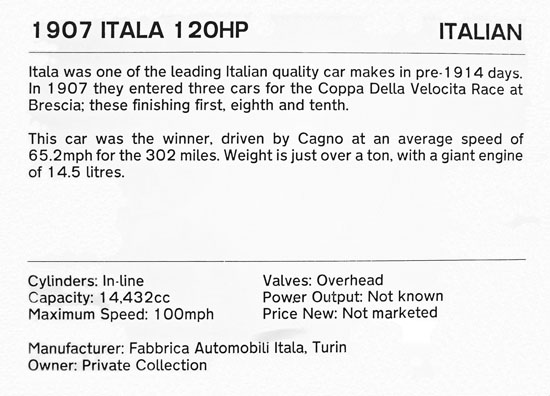 (06-1a)10-07-05_0215 1907 Itala 120hp.JPG