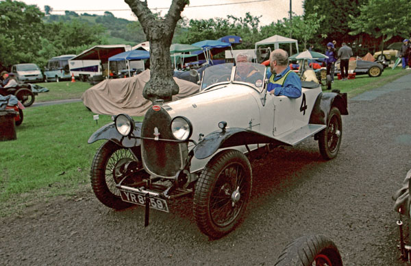 (06-1b) 1925 Bugatti Type23 1496cc.jpg