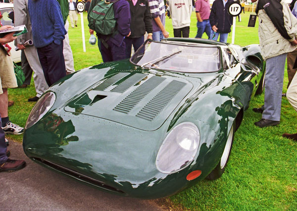 (06-1b)(00-20-17) 1965 Jaguar XJ13 5Litre V12.jpg