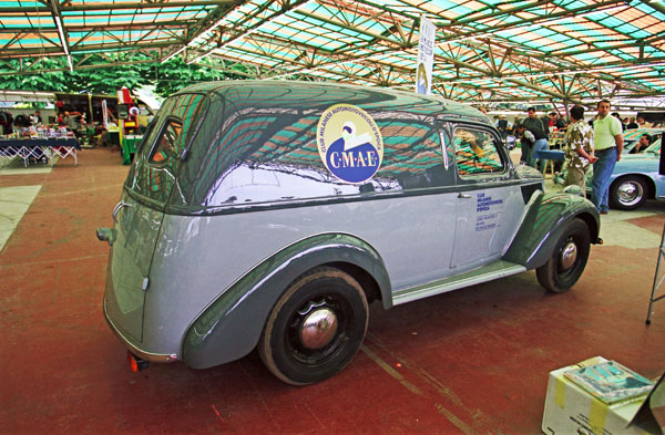 (06-1b)(01-39-28) 1939 Lancia Aprilia.jpg