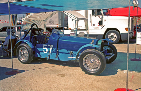 (06-1b)(95-09-16) 1936 Bugatti Type57 GP.jpg