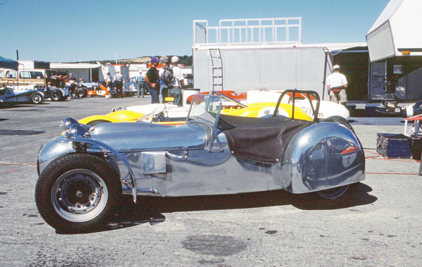 (06-1b)(95-31-35) 1953-56 Lotus 6.jpg