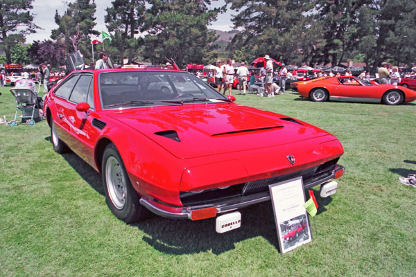 (06-1b)(98-17-05) 1973 Lamborghini Jarama S.jpg