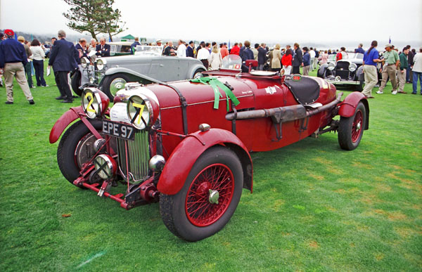 (06-1b)(99-34-19) 1936 Lagonda LG45R Team Car.jpg