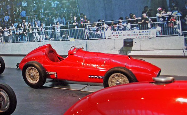 (06-1b)02-13-04)(奥前）1949 Ferrari Type166 F2.jpg