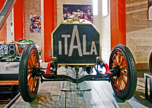 (06-1b)10-07-05_0216 1907 Itala 120hp.JPG