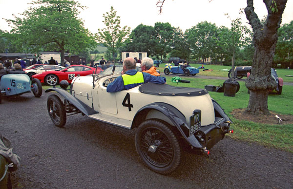 (06-1c) 1925 Bugatti Type23.jpg