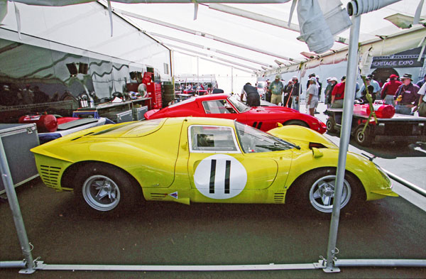 (06-1c)(04-58-25) 1967 Ferrari 412P.jpg