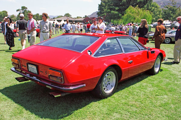 (06-1c)(98-17-07) 1973 Lamborghini Jarama S.jpg