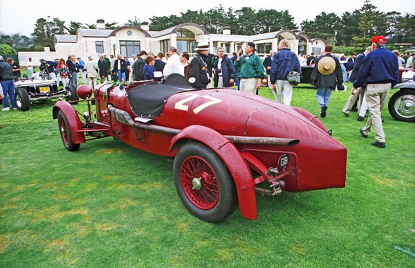 (06-1c)(99-34-18) 1936 Lagonda LG45R Team Car.jpg