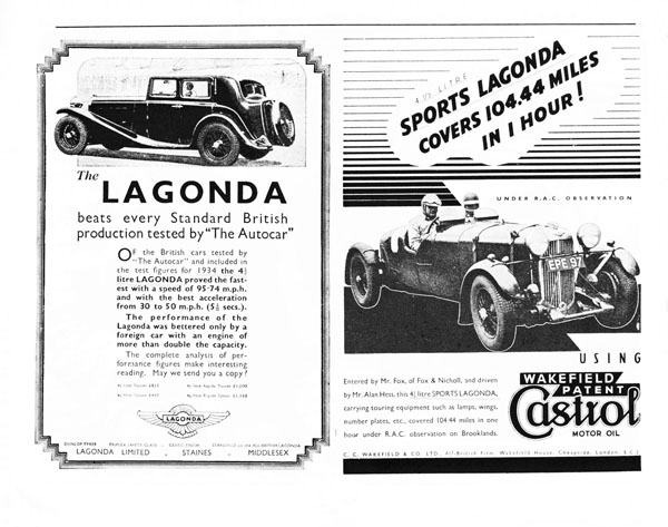 (06-1d) 1936 Lagonda LG45R.jpg