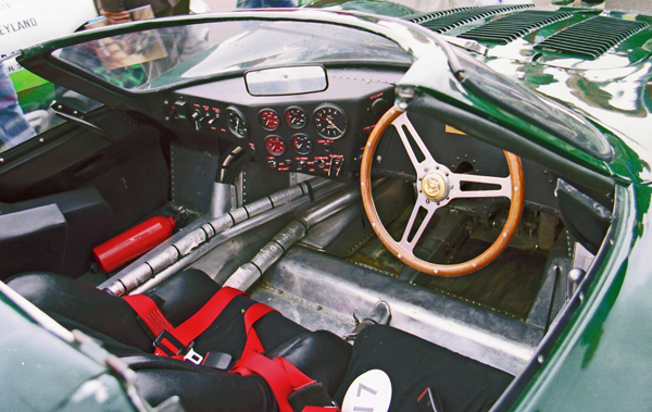 (06-1d)(00-20-21) 1965 Jaguar XJ13 5Litre V12.jpg