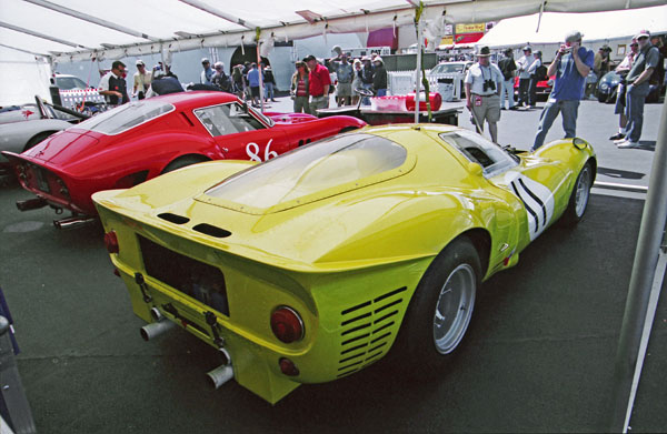 (06-1d)(04-58-23) 1967 Ferrari 412P.jpg