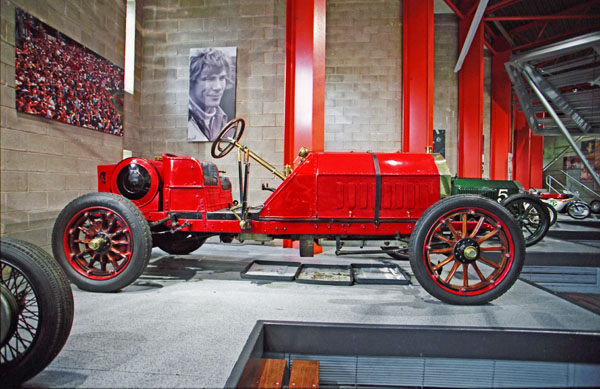 (06-1d)04-38-21 1907 ITALA 120hp.jpg