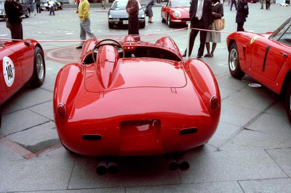(06-1d)86-08-17 1957 Ferrari 250 TR Spider.jpg