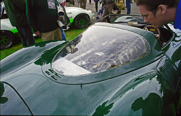 (06-1e)(00-20-20) 1965 Jaguar XJ13 5Litre V12.jpg