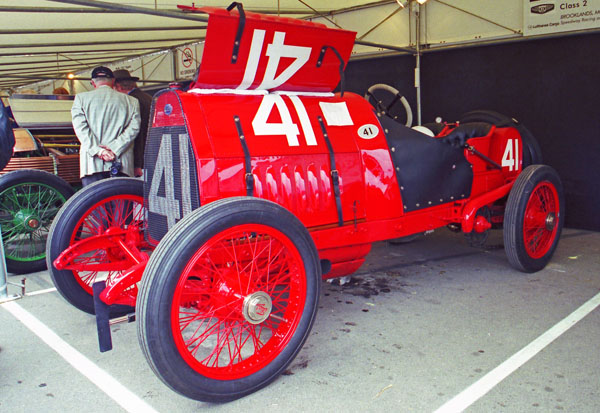 (06-1e)(00-48-01) 1911 Fiat GP 14Litre.jpg