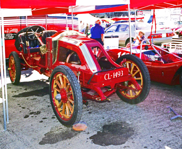 (06-1g)(95-06-12) 1907 Renault 90CV 13Litre (12,975cc).jpg