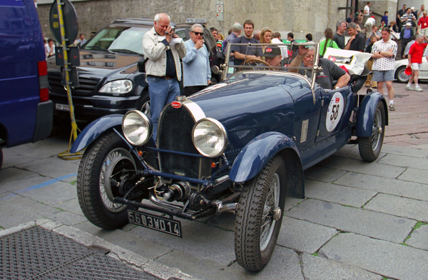 (06-2) (01-18-29) 1928 Bugatti Type44 Touring.jpg