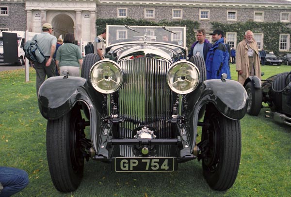 (06-2a)(00-16-02) 1931 Bentley 8Litre Tourer.jpg