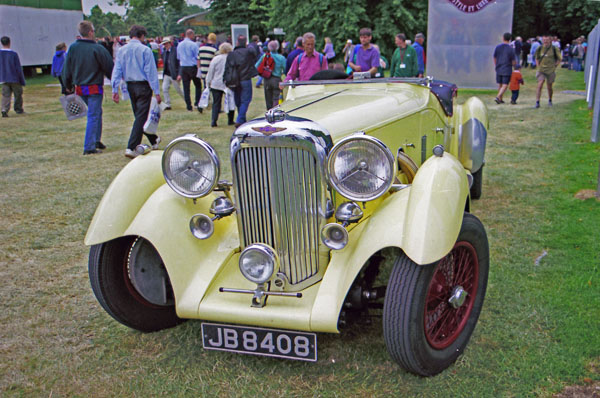 (06-2a)(00-50-14) 1936 Lagonda LG45 Rapide.jpg