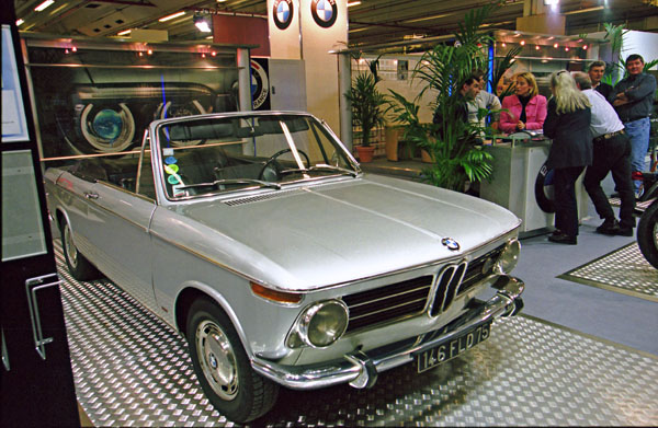 (06-2a)(02-23-16) 1968 BMW 2002 Cabriolet.jpg