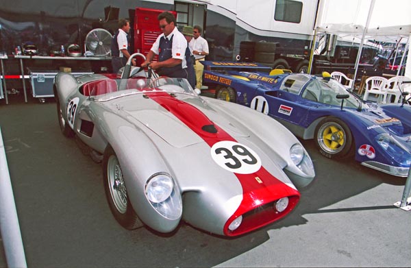 (06-2a)(04-58-34) 1957 Ferrari 250 TR.jpg