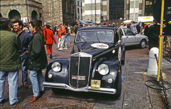 (06-2a)(94-06-35) 1938 Lancia Aprilia.jpg