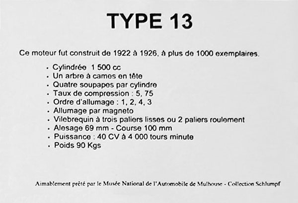 (06-2a)03-02-08P_085 1922 Bugatti Type13 (Engine)のコピー.jpg