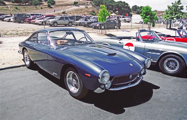 (06-2a)04-75-32) 1962-64 Ferrari 250GT Berlinetta Lusso(ラグナ・セカ）.jpg