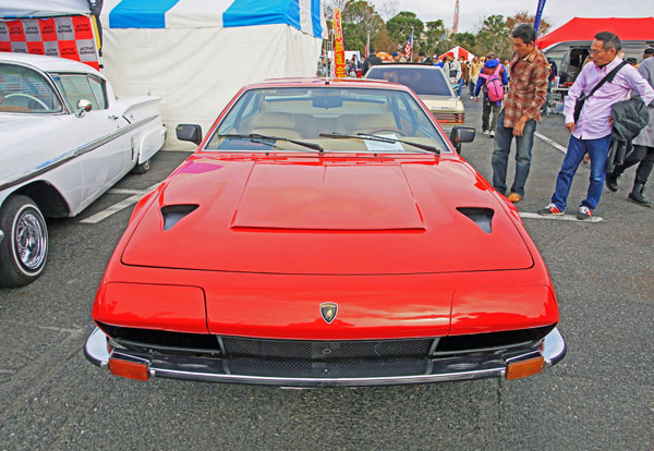 (06-2a)18-11-18_728 1972~76 Lamborghini Jarama S 2＋2 Coupe.JPG