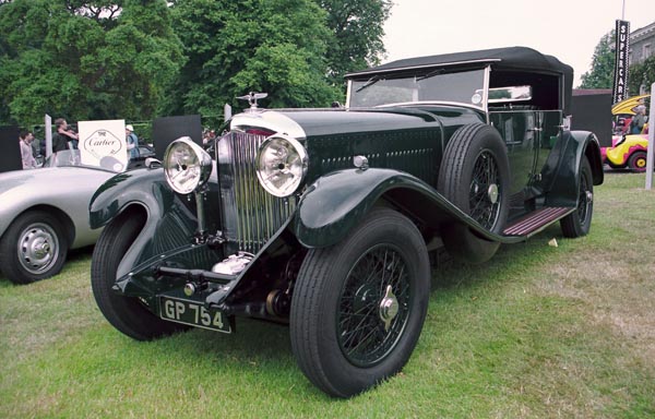 (06-2b)(00-43-06) 1931 Bentley (8Litre Tourer.jpg