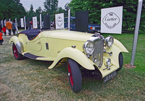 (06-2b)(00-50-13) 1936 Lagonda LG45 Rapide.jpg