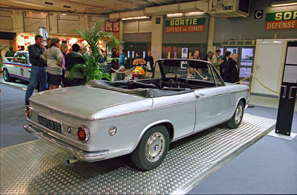 (06-2b)(02-23-17) 1968 BMW 2002 Cabriolet.jpg