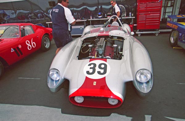 (06-2b)(04-58-29) 1957 Ferrari 250 TR C／N：0718(ラグナ・セカ）.jpg