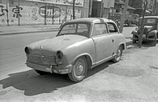 (06-2b)(054-24) 1953-57 Lloyd LP400 Limousine.jpg