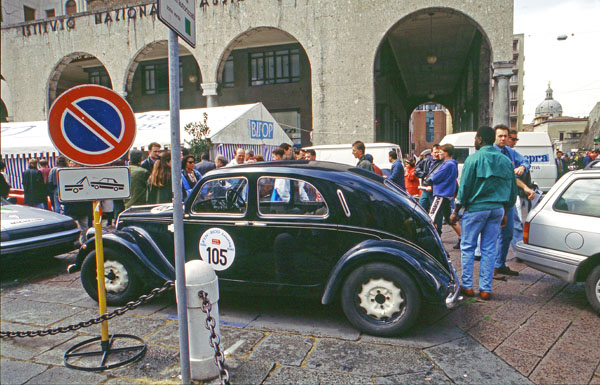 (06-2b)(94-06-37E) 1938 Lancia Aprilia.jpg