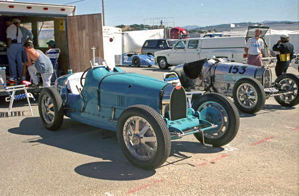 (06-2b)(95-09-11) 1927 Bugatti Type35C GP.jpg