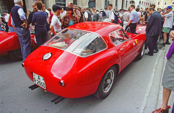 (06-2b)01-16-06) 1955 Ferrari 250 GT Competizione Pininfarina Berlinetta.jpg
