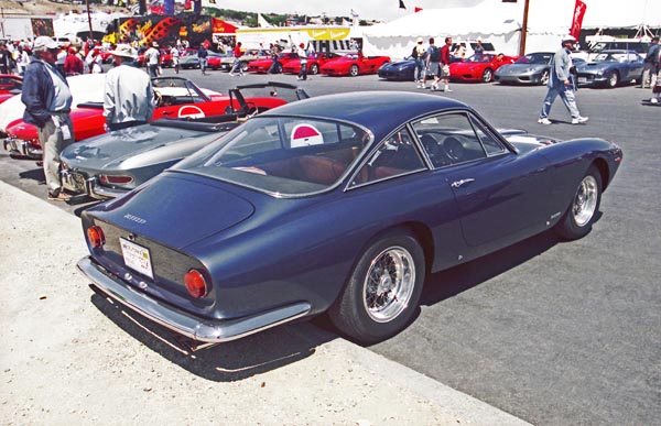 (06-2b)04-75-31) 1962-64 Ferrari 250GT Berlinetta LUsso.jpg