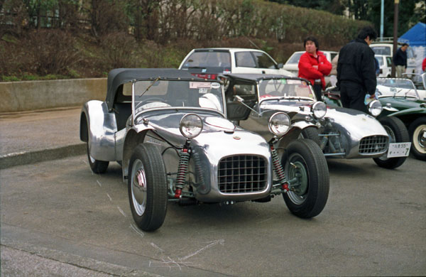 (06-2b)87-01-26E 1953-56 Lotus Mk6.jpg