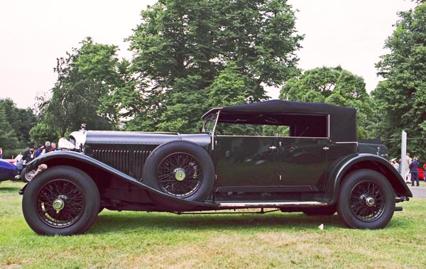 (06-2c)(00-43-07) 1931 Bentley 8Litre Tourer.jpg