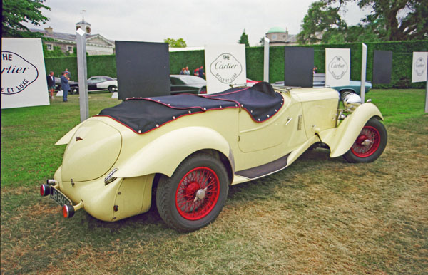 (06-2c)(00-50-11) 1936 Lagonda LG45 Rapide.jpg