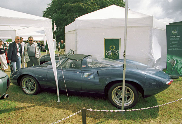 (06-2c)(04-18-26) 1966 Jaguar XJ13 V12 5.3Litre.jpg