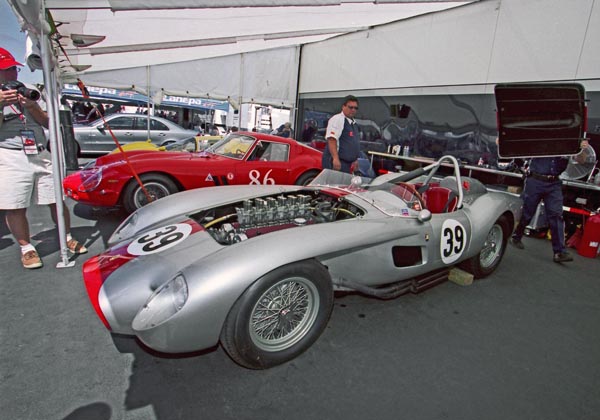 (06-2c)(04-58-30) 1957 Ferrari 250 TR.jpg