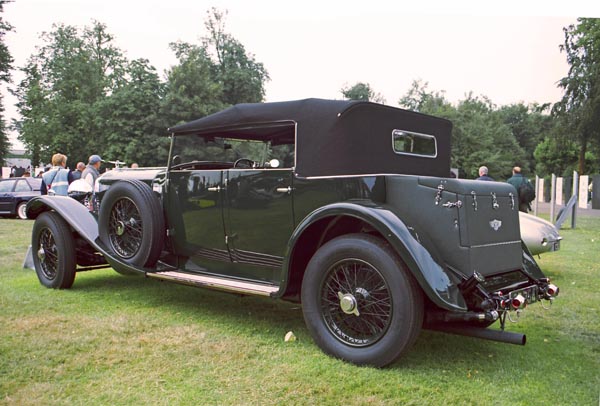 (06-2d)(00-43-08) 1931 Bentley 8Litre Tourer.jpg