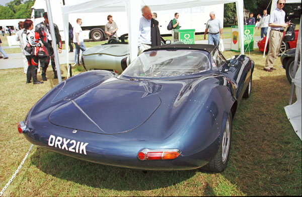 (06-2d)(04-18-27) 1966 Jaguar XJ13 V12 5.3Litre.jpg